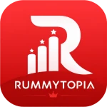 Rummytopia
